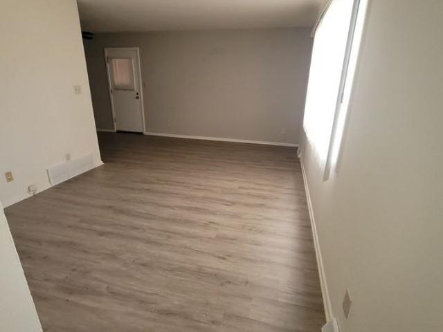 House for rent in Milwaukee, Wisconsin