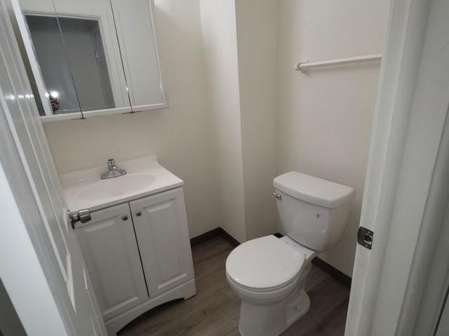 House for rent in Milwaukee, Wisconsin