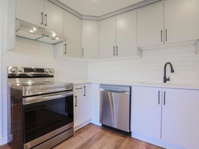 Townhouse for sale in South Clareview, Edmonton