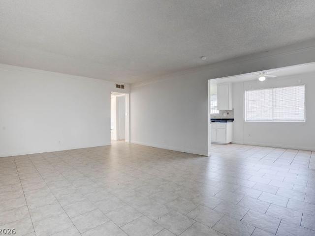 Property for rent in Nevada