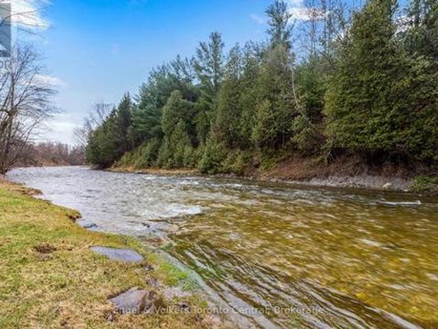 Land for sale in Clearview, Ontario
