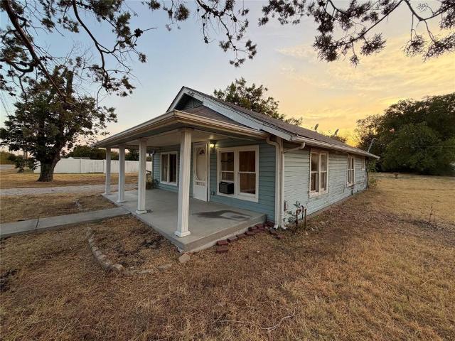 House for sale in Lake Worth, Tarrant County