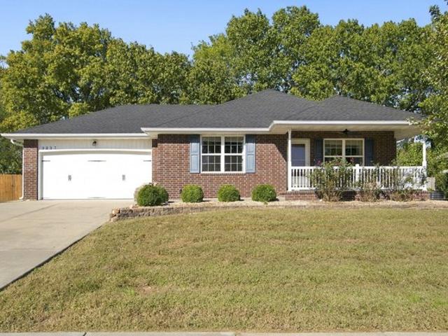 House for sale in Liberty Place, Republic