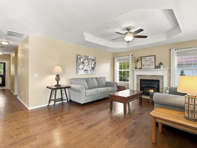 House for sale in Liberty Place, Republic