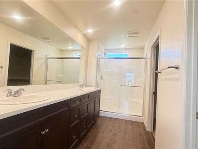 House for sale in Ontario, California