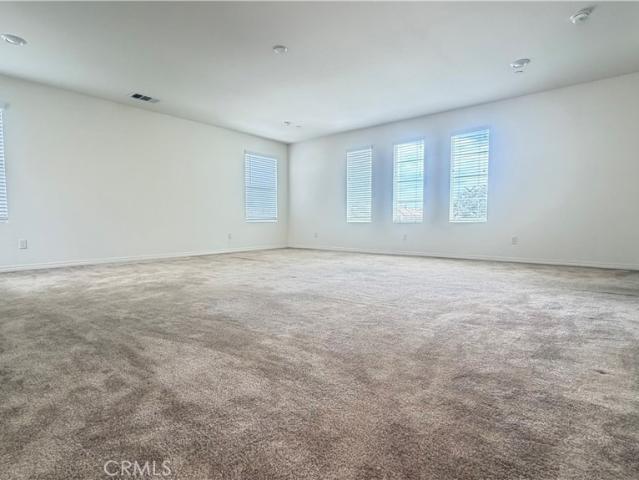 House for sale in Ontario, California