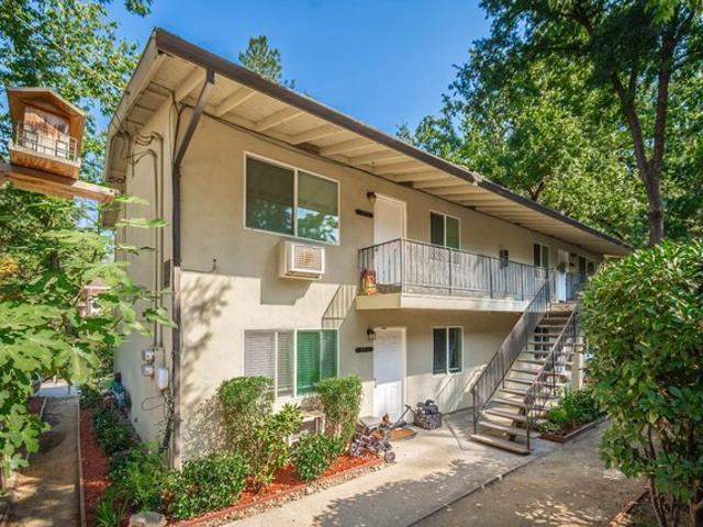 House for sale in Placerville, California