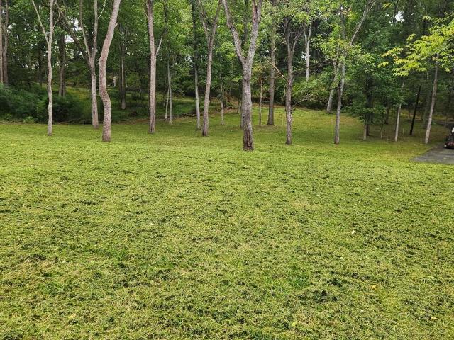 Land for sale in Holiday Hills, White Hall