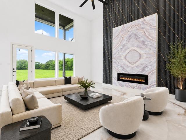 House for sale in Pearland, Texas