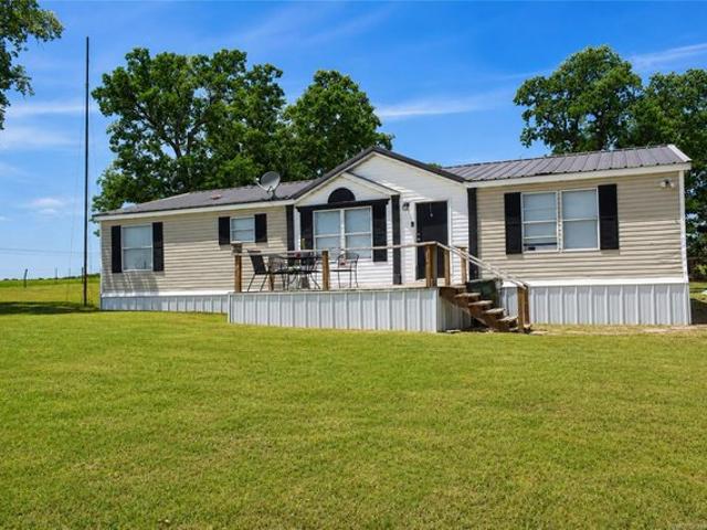 House for sale in Ardmore, Carter County