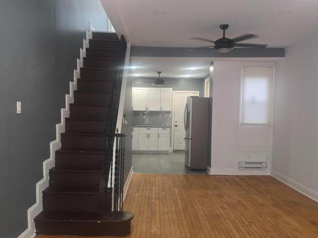 Townhouse for sale in Philadelphia, Pennsylvania