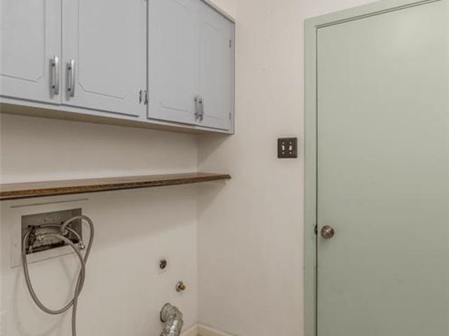 House for sale in Haughton, Louisiana