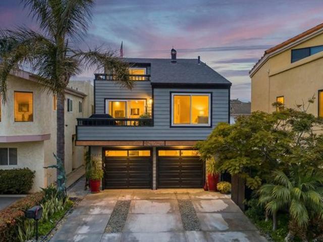 House for sale in Oxnard, California