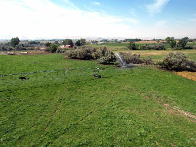 House for sale in Owyhee, Idaho