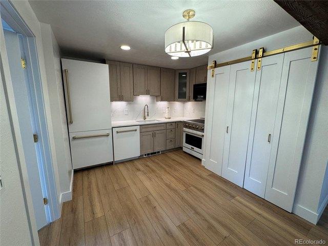 Condo for sale in Boulder, Boulder County