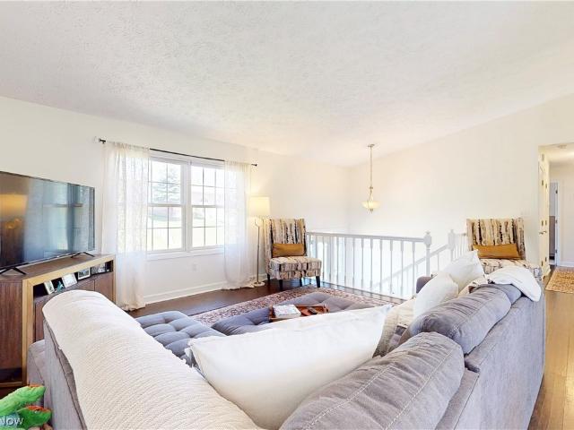 House for sale in Steubenville, Ohio