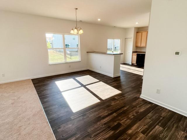 House for sale in Kokomo, Indiana