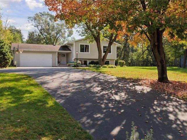 House for sale in Hennepin, Minnesota