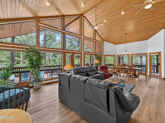 House for sale in Arizona