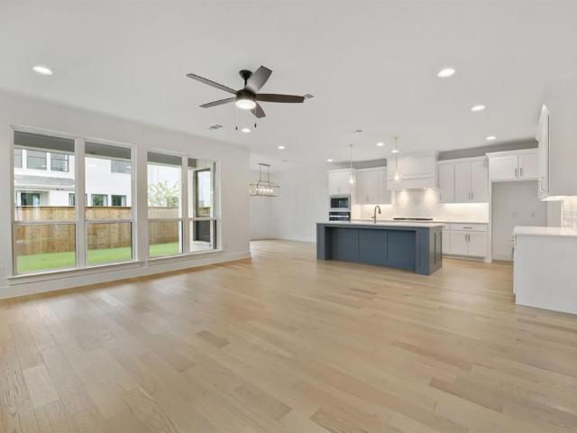 Townhouse for sale in Celina, Texas