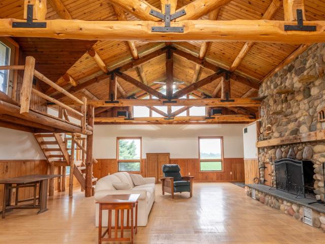 House for sale in Oregon, Illinois