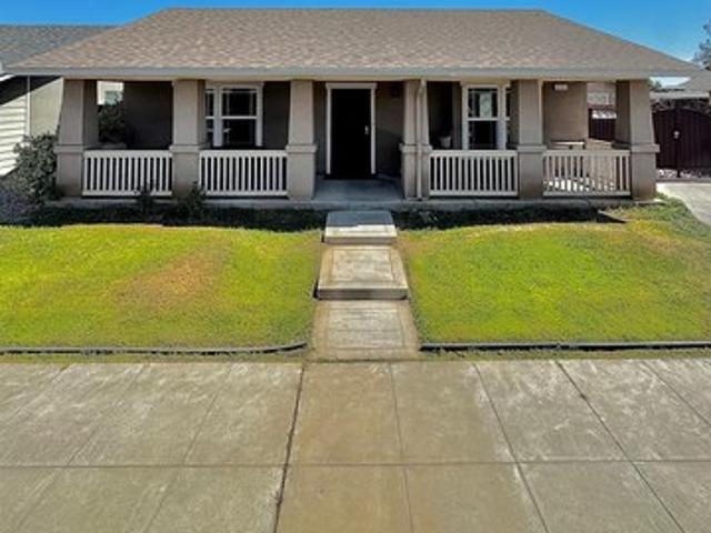 House for sale in Clovis, Fresno County