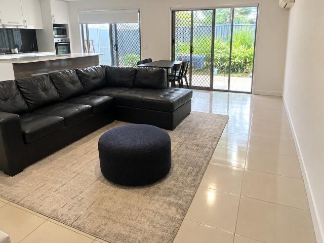 House for rent in Fernbrook, Queensland
