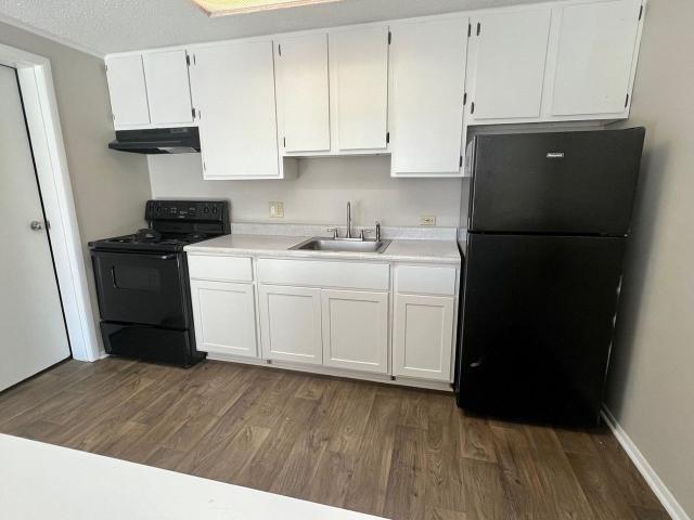 Apartment for rent in Guilford, North Carolina