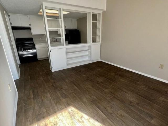 Apartment for rent in Guilford, North Carolina