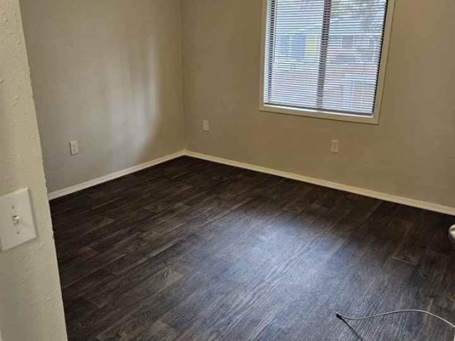 Apartment for rent in Guilford, North Carolina
