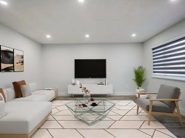 House for sale in Mission, British Columbia