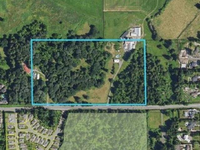 House for sale in Abbotsford, British Columbia