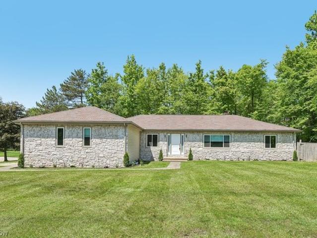 House for sale in Solon, Ohio