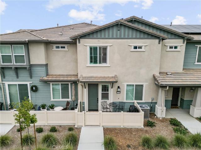 Condo for sale in Temecula, California