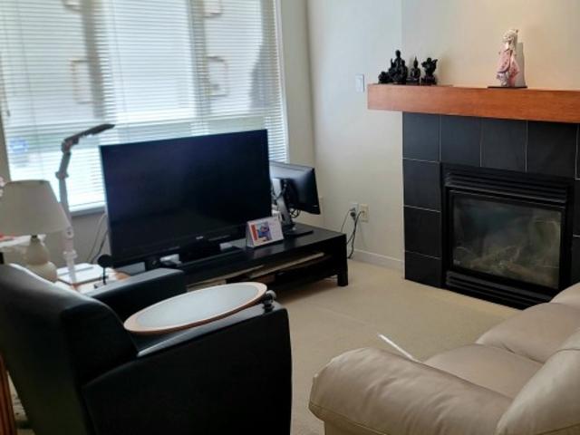 Townhouse for sale in Killarney, Vancouver
