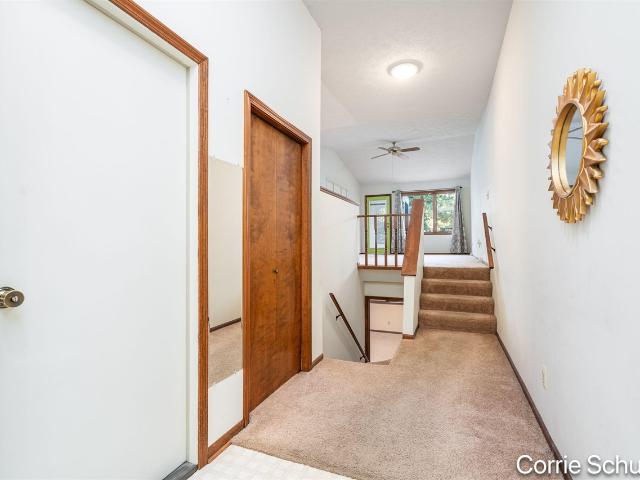 Condo for sale in Grandville, Kent County