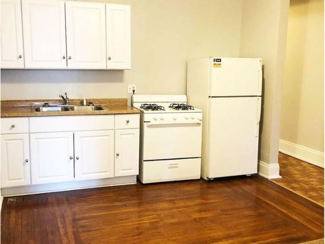 Apartment for rent in Roselawn, Ohio