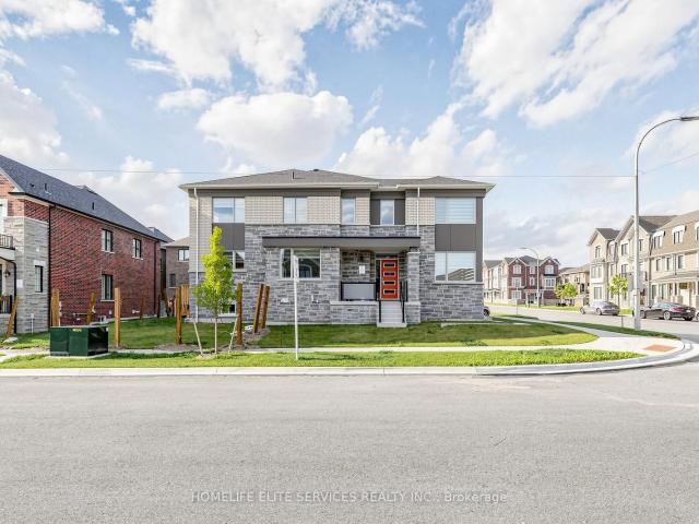 Property for sale in Durham, Ontario