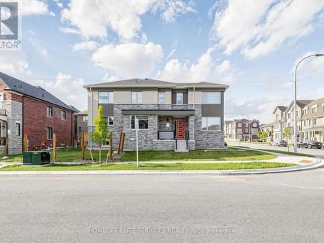 House for sale in Durham, Ontario
