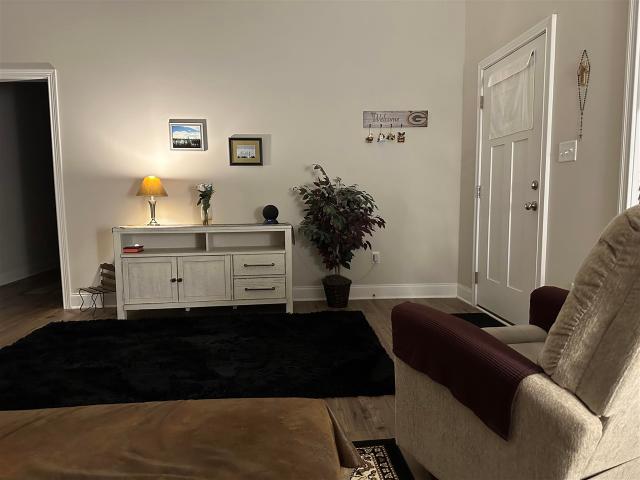 House for sale in Bowling Green, Warren County