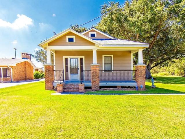 House for sale in Raceland, Lafourche Parish