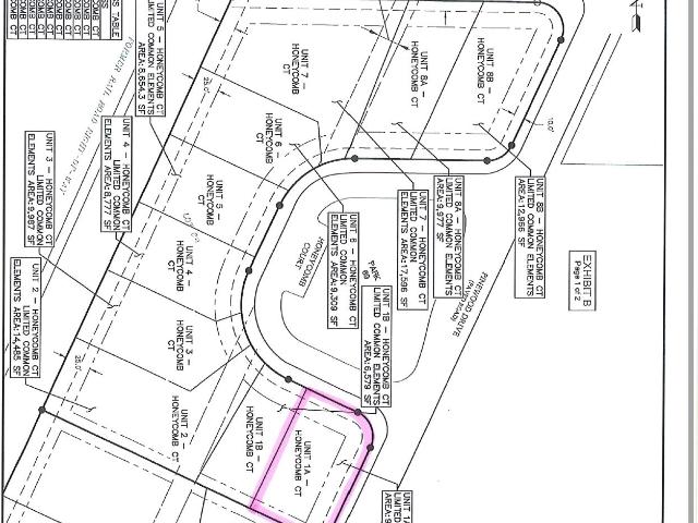 Land for sale in Spirit Lake, Iowa