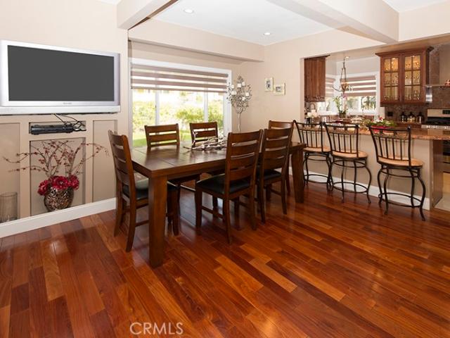 Property for rent in Glendale, California
