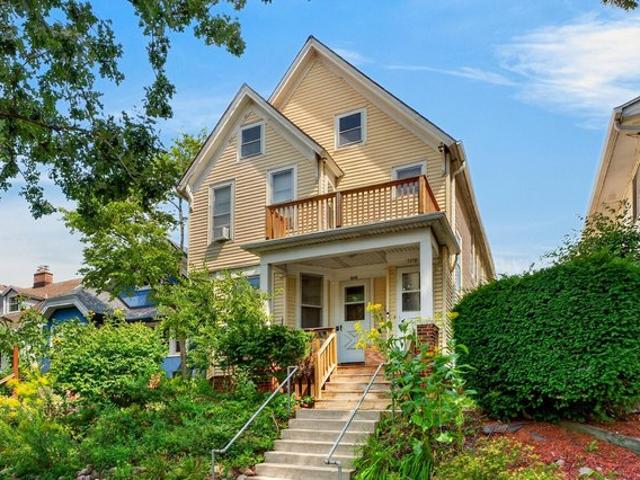 House for sale in Milwaukee, Milwaukee County