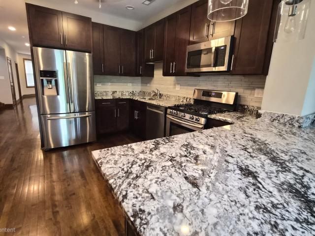 Property for rent in Chicago Park, Illinois