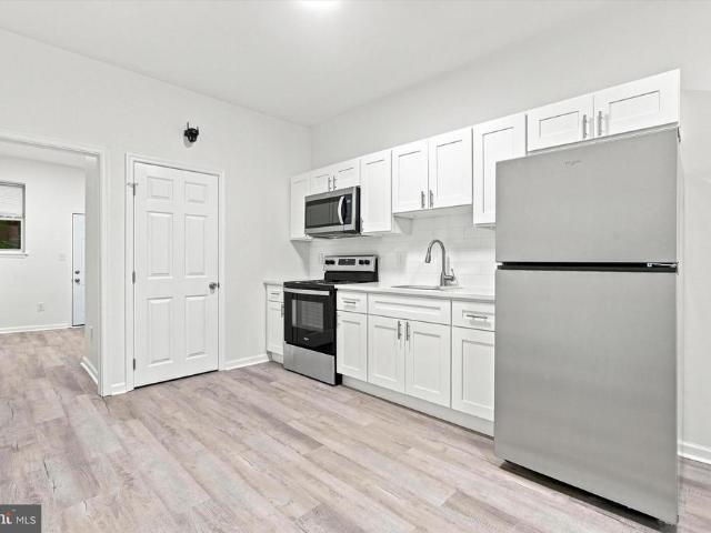 Property for rent in Philadelphia, Pennsylvania