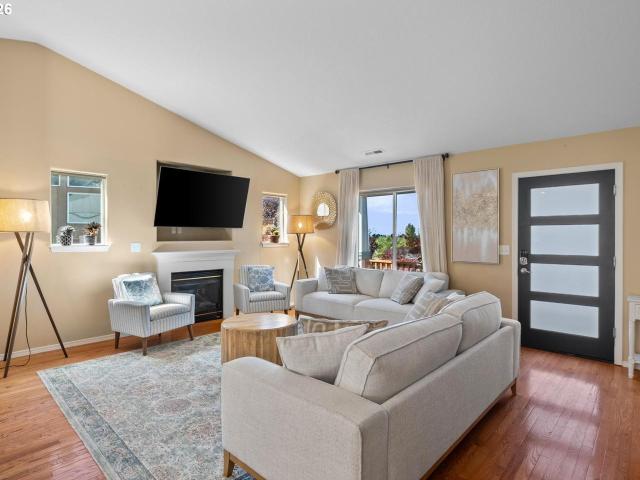 House for sale in Camas, Washington