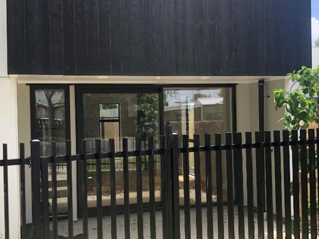 Apartment for rent in Ōtāhuhu, Māngere-Ōtāhuhu