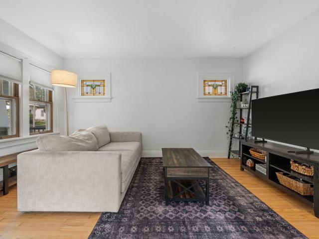 House for sale in Bay View, Milwaukee