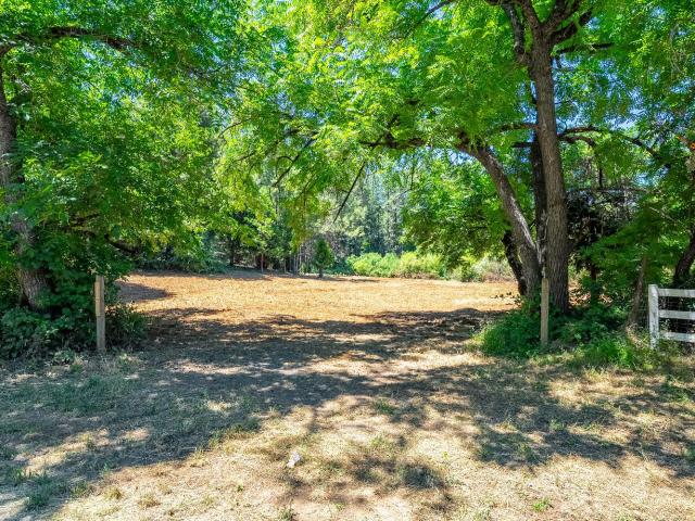 Property for sale in Cool, California